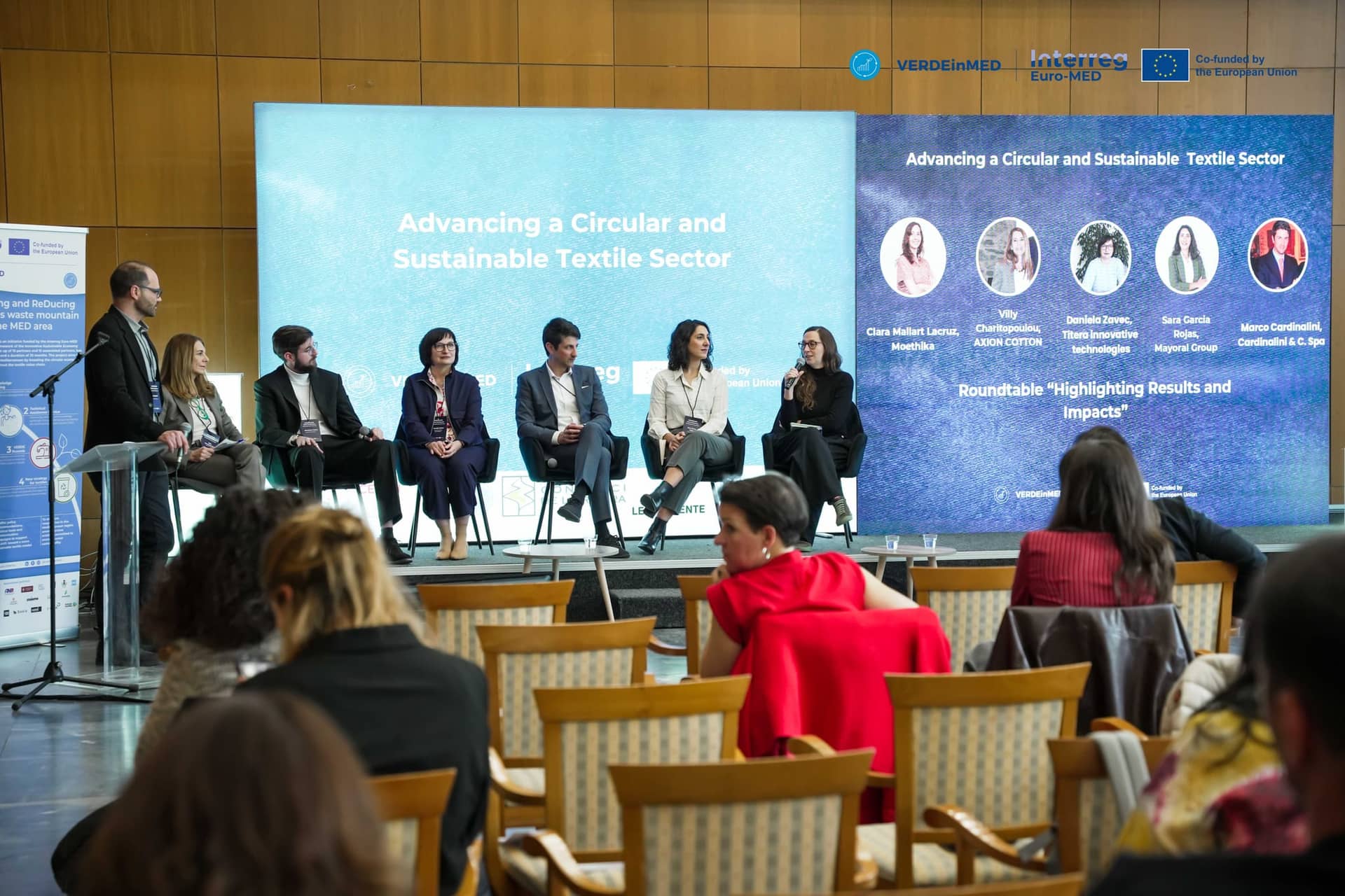 Οπτική Επικοινωνία — KSX Communication & Event Planning