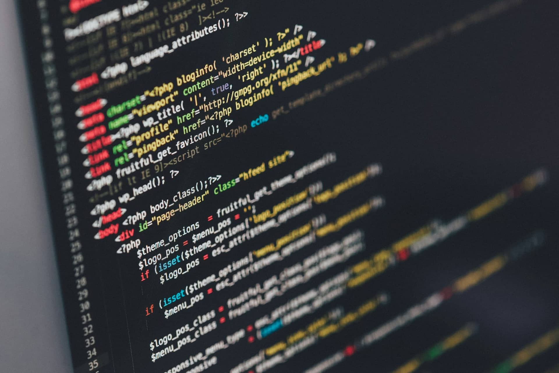 Web Development — Κατασκευή σύγχρονων responsive ιστοσελίδων | KSX Communication