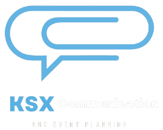 KSX Communication