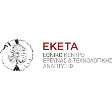 ΕΚΕΤΑ