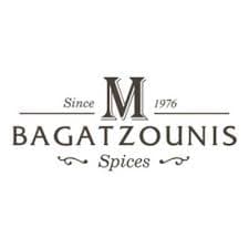 Μπαγκατζούνης