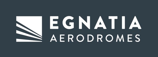 Εγνατία Αεροδρόμια