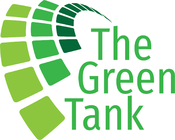 Greentank