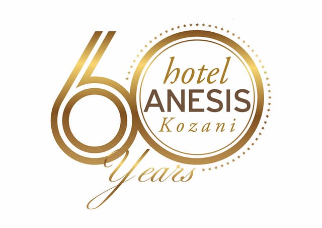 Hotel Anesis