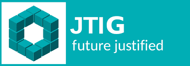 JTIG