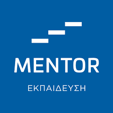 Mentor