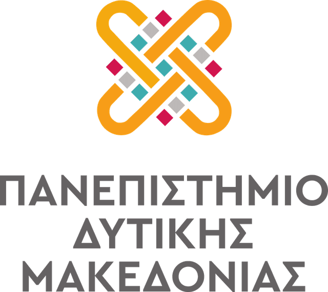 Περιφέρεια Δυτικής Μακεδονίας