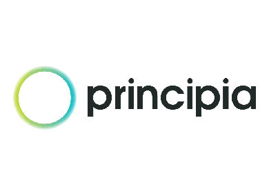 Principia
