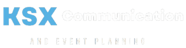 KSX Communication